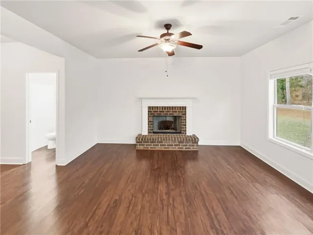 $254,000 | 139 Kennedy Boulevard, Jackson, GA 30233