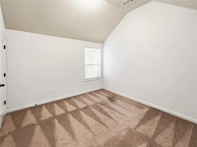 $254,000 | 139 Kennedy Boulevard, Jackson, GA 30233