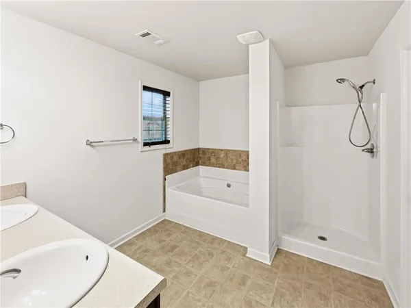 $250,000 | 139 Kennedy Boulevard, Jackson, GA 30233