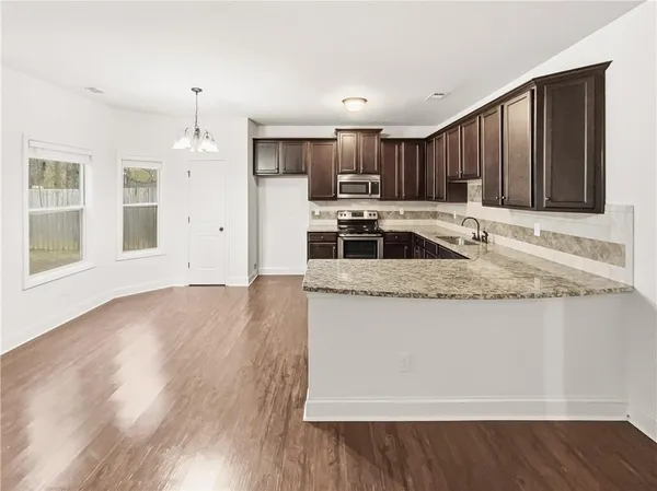 $250,000 | 139 Kennedy Boulevard, Jackson, GA 30233
