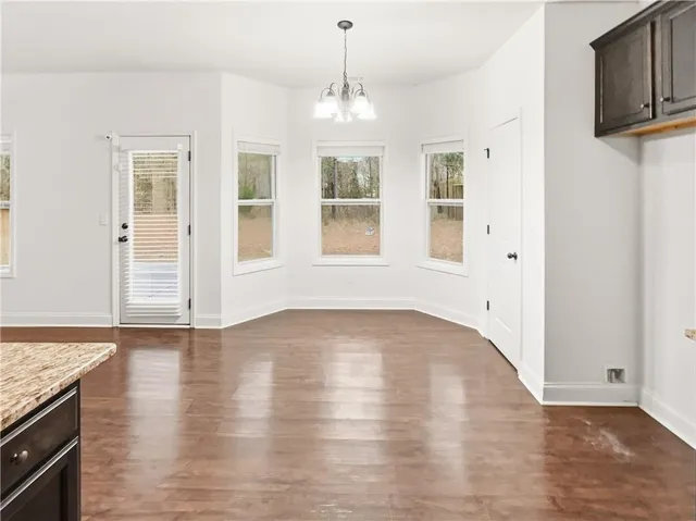 $254,000 | 139 Kennedy Boulevard, Jackson, GA 30233