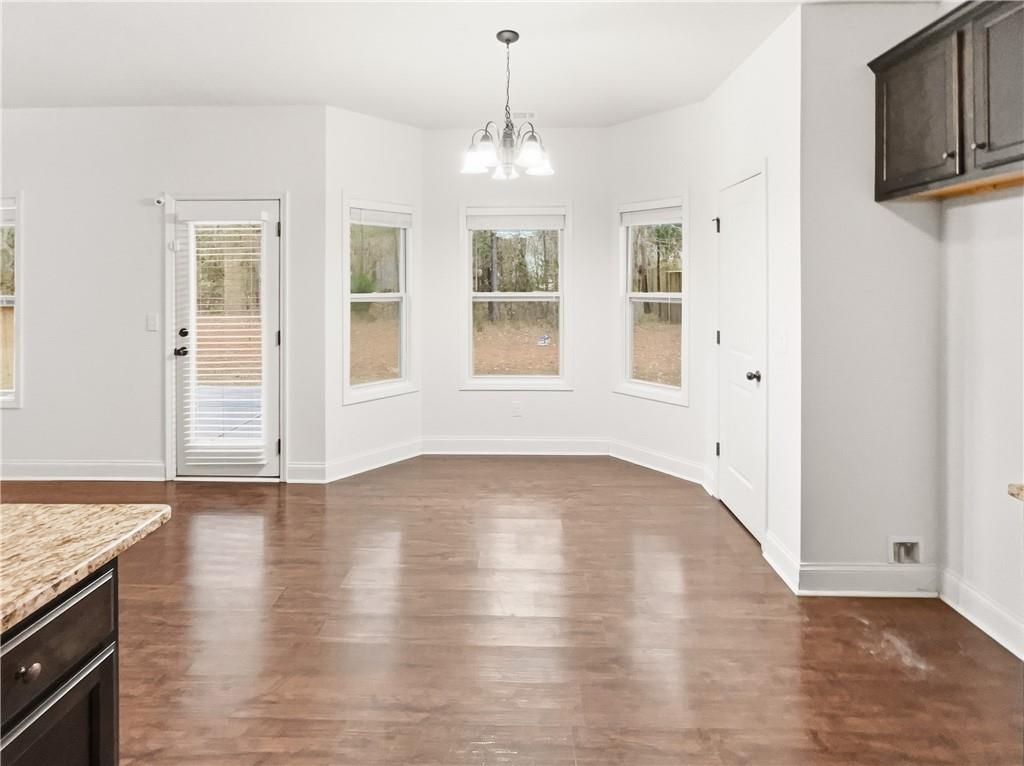 139 Kennedy Boulevard Jackson, GA 30233 - Photo 10 of 22