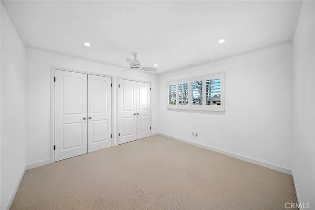 $1,350,000 | 439 Gloucester Drive, Costa Mesa, CA 92627