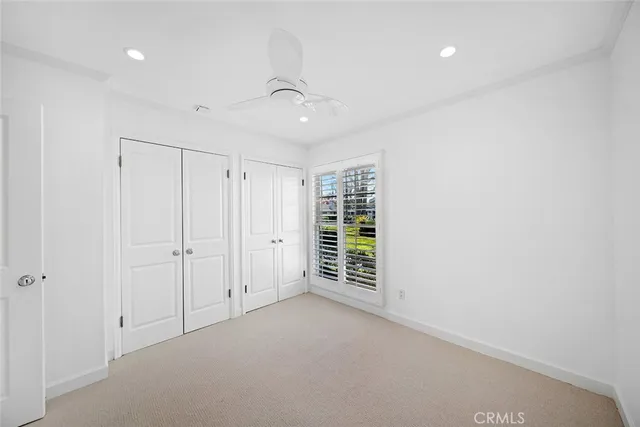 $1,350,000 | 439 Gloucester Drive, Costa Mesa, CA 92627