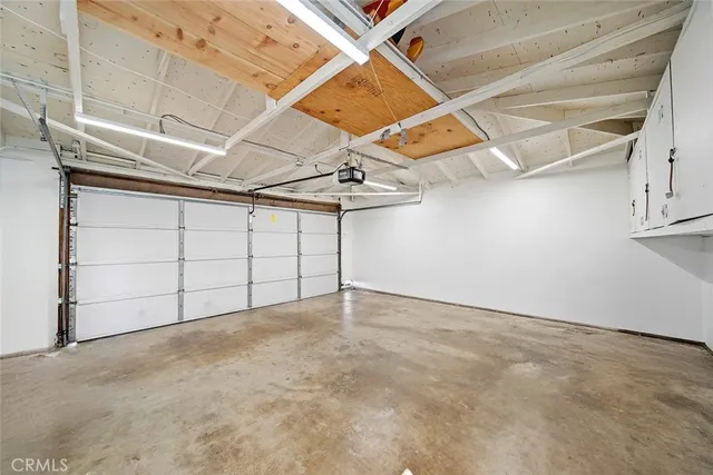 $1,350,000 | 439 Gloucester Drive, Costa Mesa, CA 92627