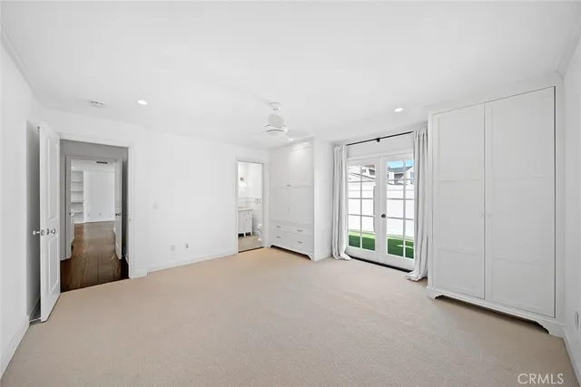 $1,350,000 | 439 Gloucester Drive, Costa Mesa, CA 92627