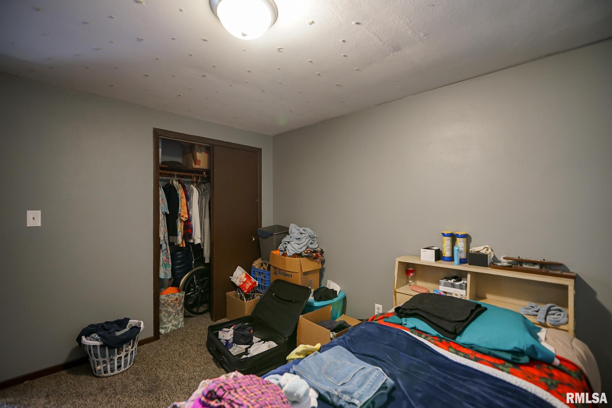 4414-4416 South Airport Road Bartonville, IL 61607 - Photo 7 of 38