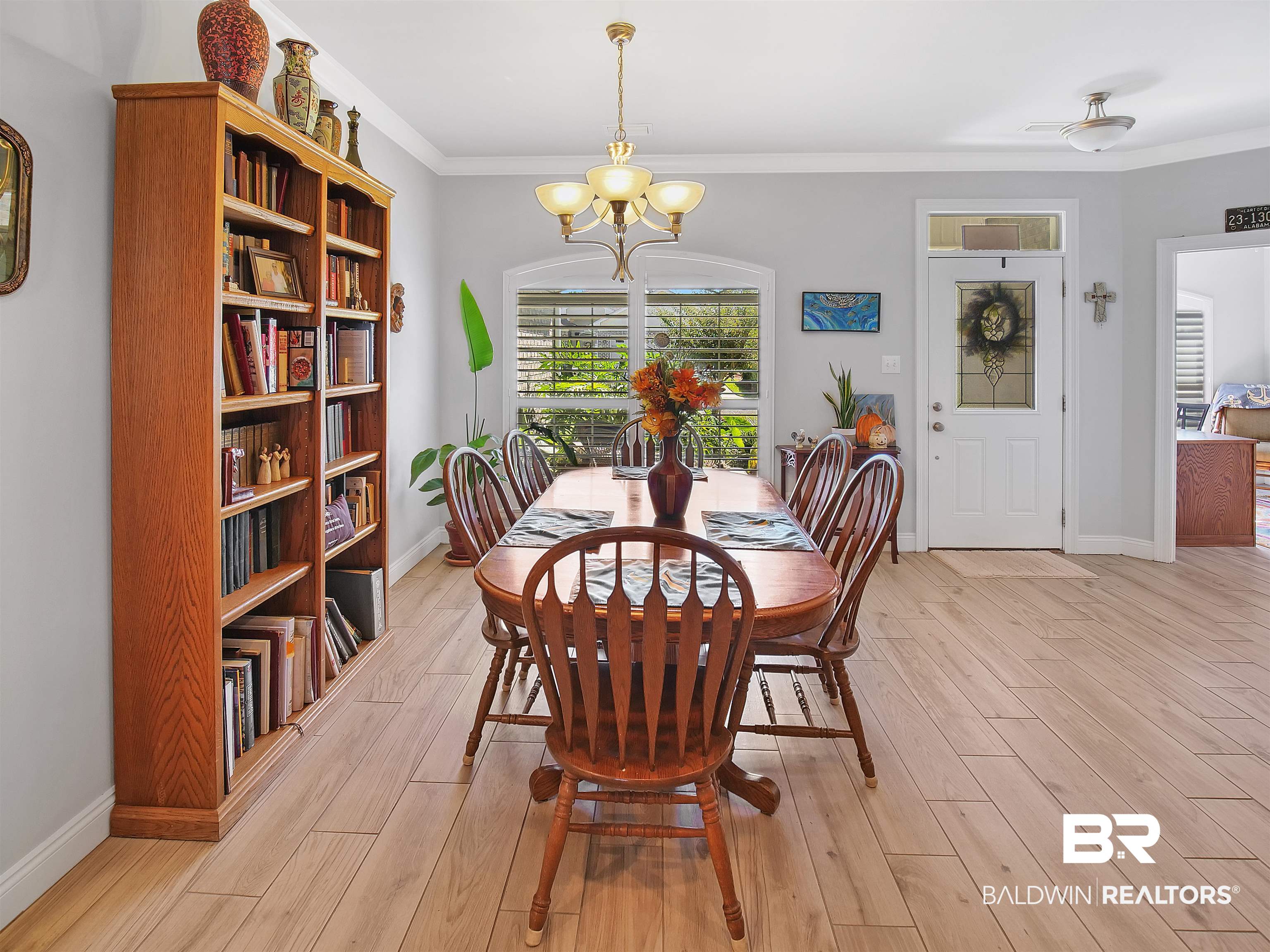 238 Hemingway Loop Foley, AL 36535 - Photo 6 of 36