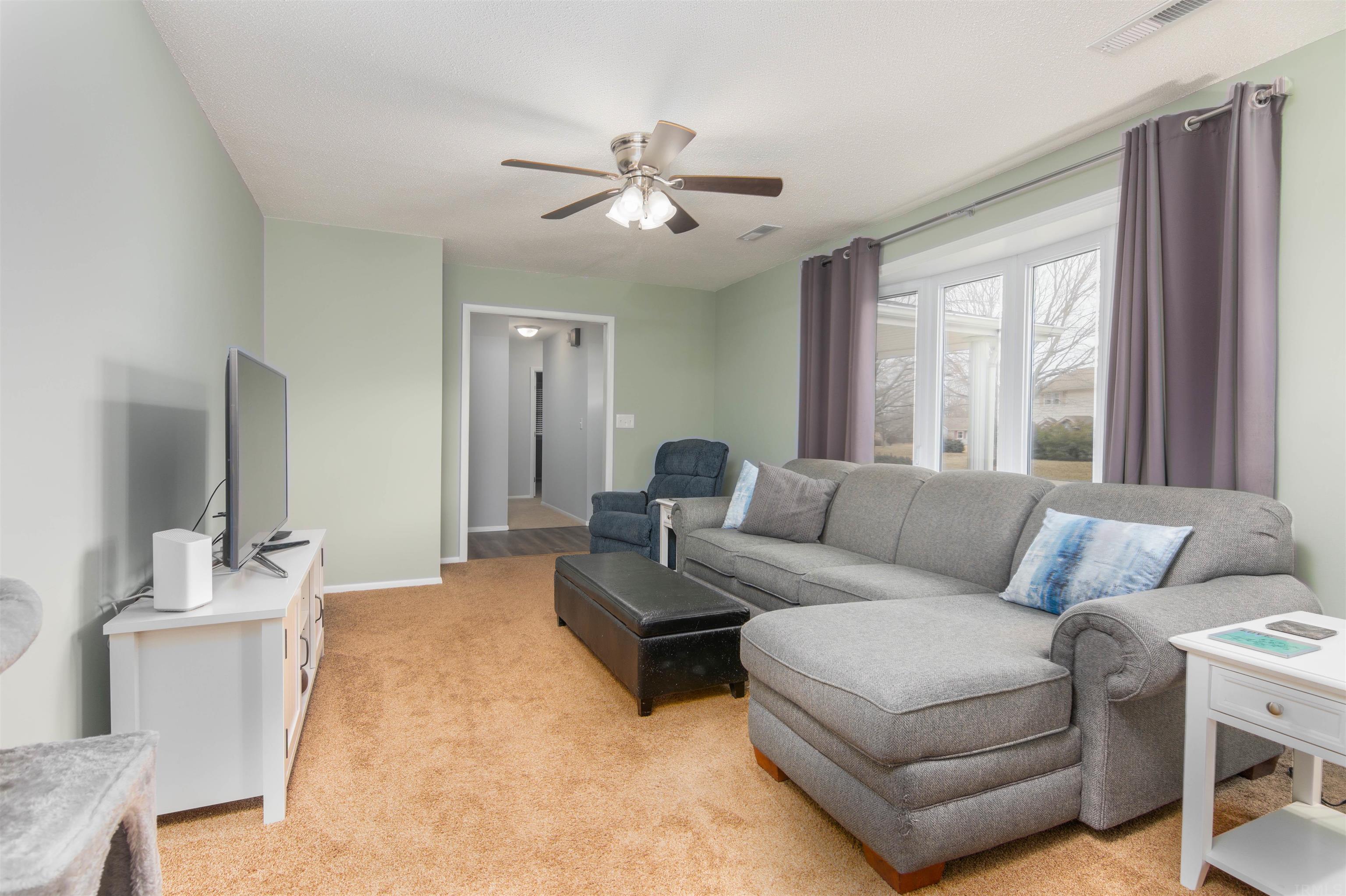 1809 North Buckeye Road Muncie, IN 47304 - Photo 11 of 26 Gallery Image 11