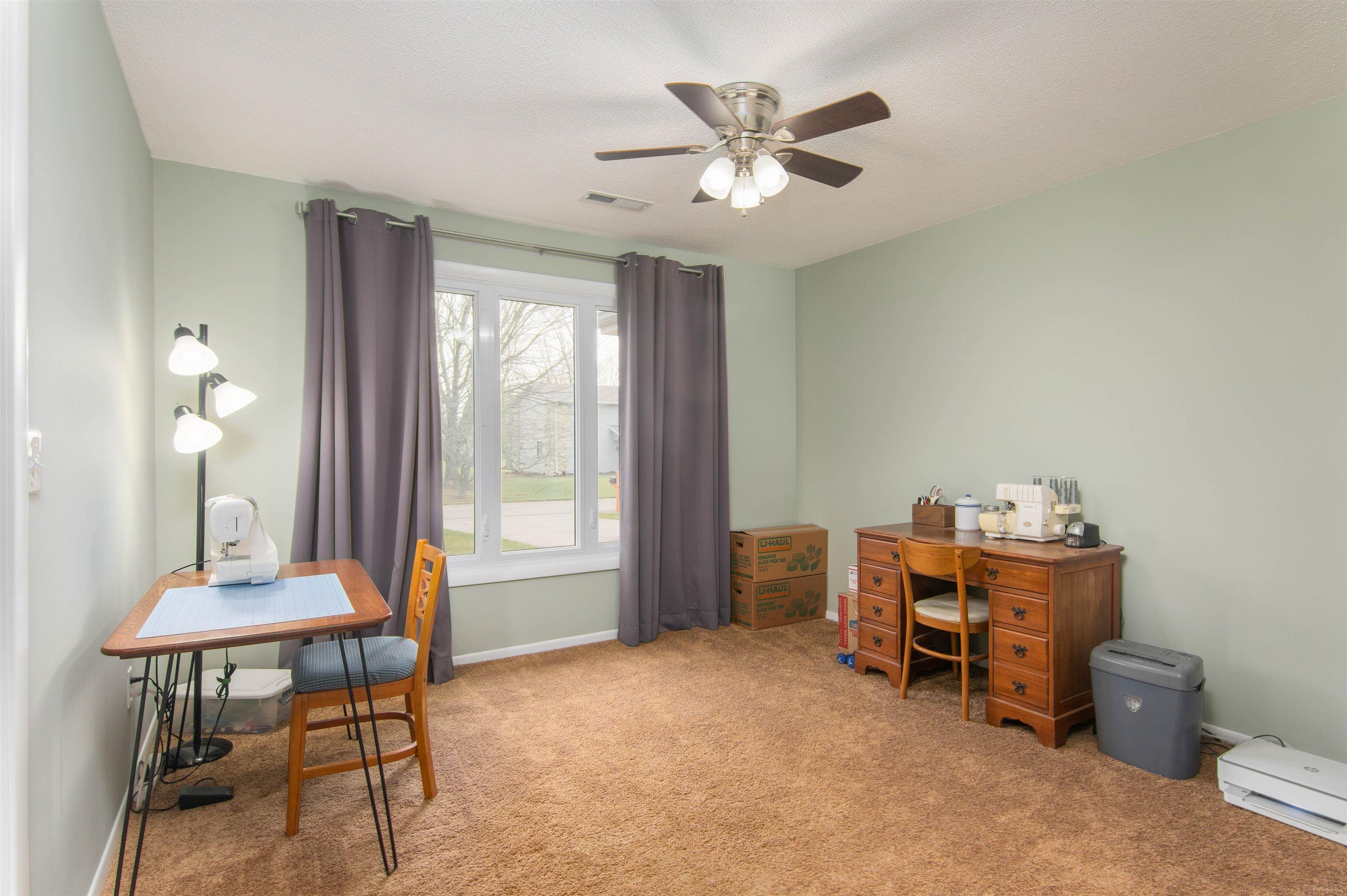 1809 North Buckeye Road Muncie, IN 47304 - Photo 12 of 26 Gallery Image 12