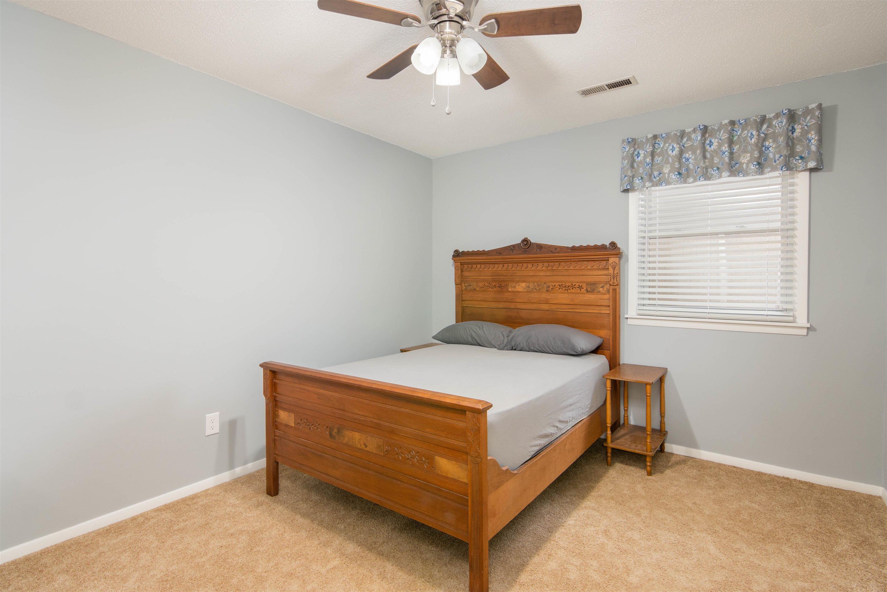 1809 North Buckeye Road Muncie, IN 47304 - Photo 13 of 26 Gallery Image 13