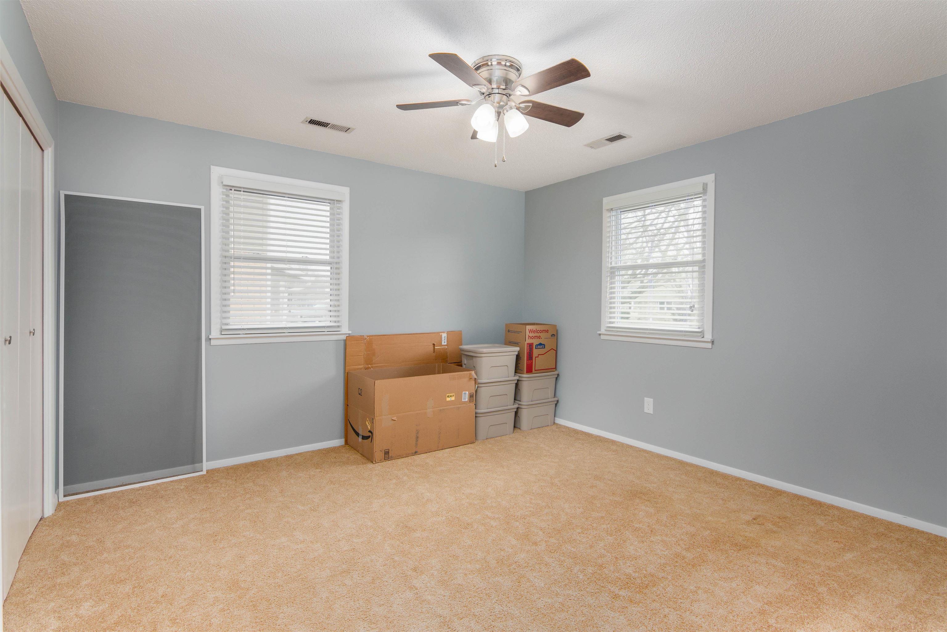 1809 North Buckeye Road Muncie, IN 47304 - Photo 14 of 26 Gallery Image 14
