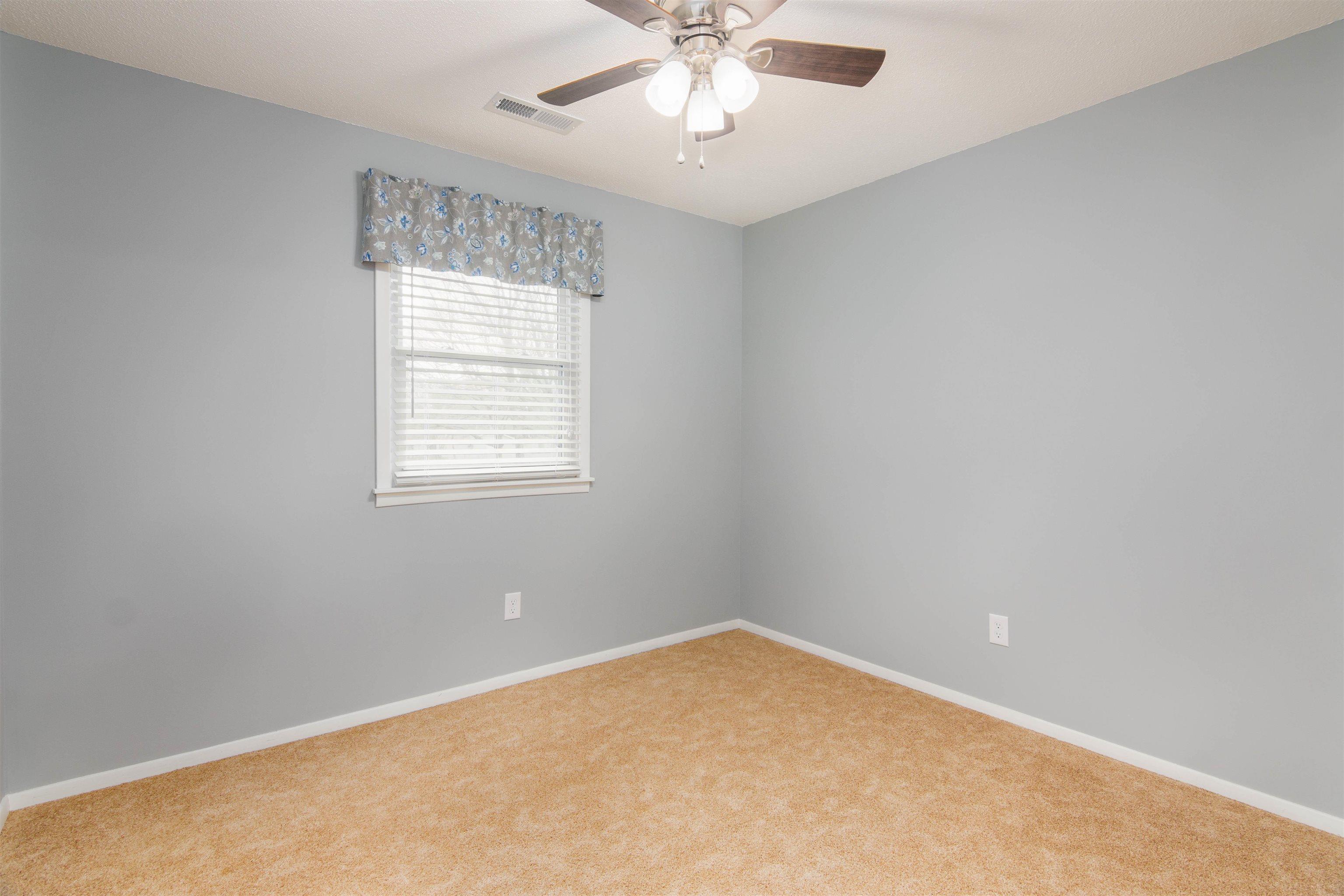 1809 North Buckeye Road Muncie, IN 47304 - Photo 15 of 26 Gallery Image 15