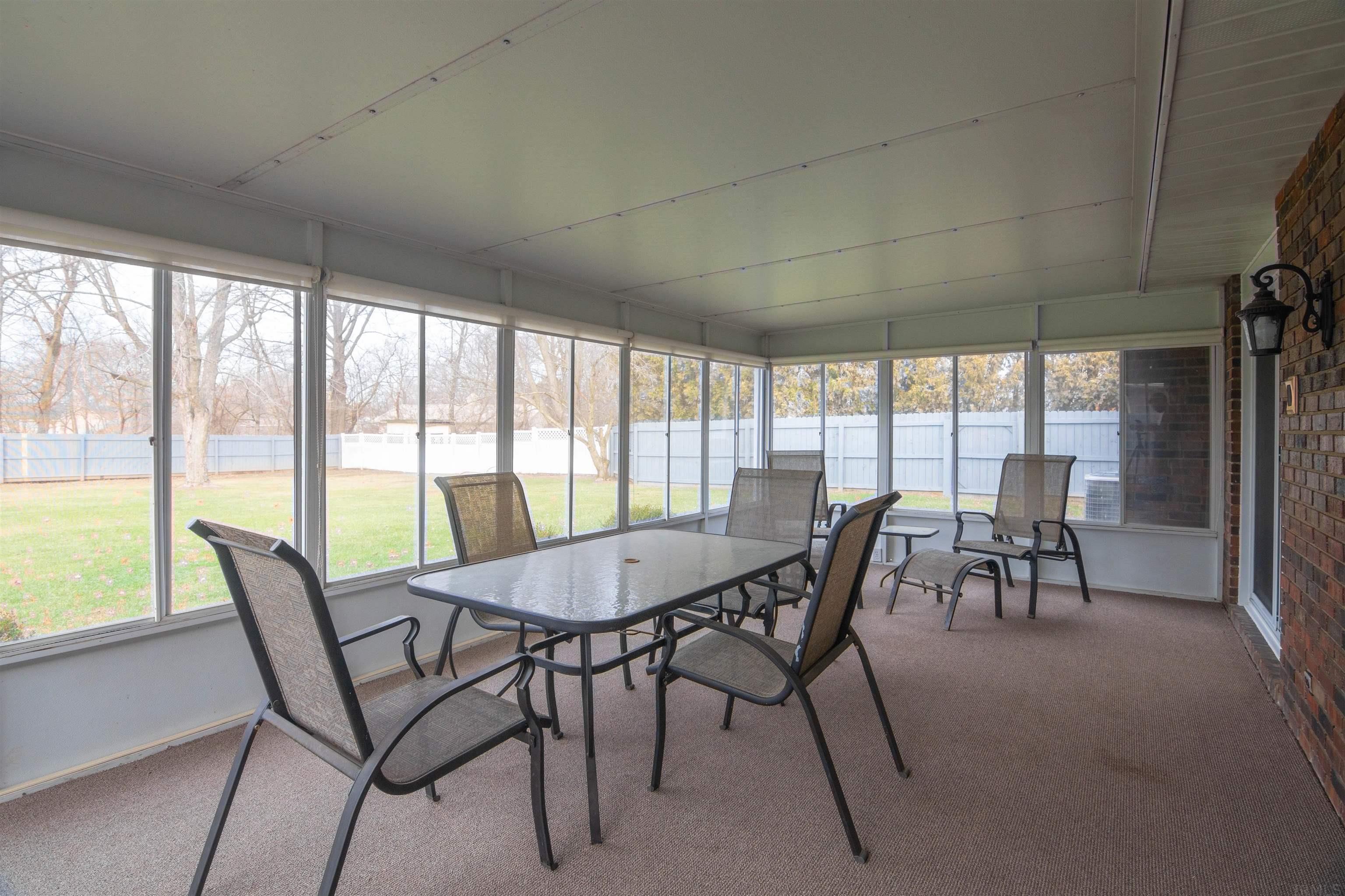 1809 North Buckeye Road Muncie, IN 47304 - Photo 17 of 26 Gallery Image 17