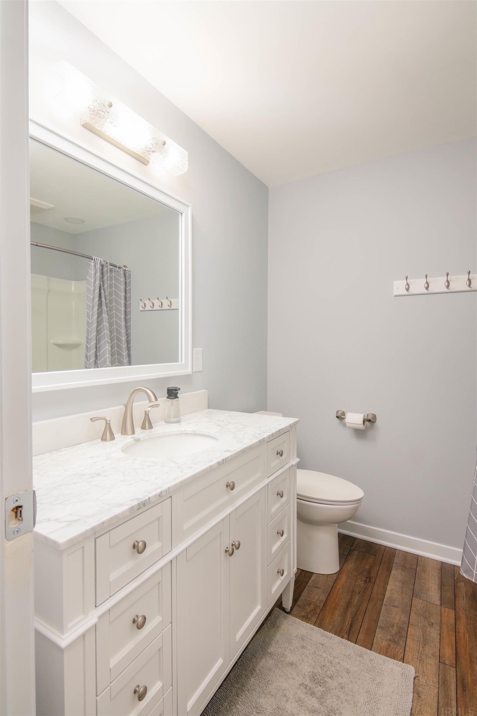 1809 North Buckeye Road Muncie, IN 47304 - Photo 18 of 26 Gallery Image 18