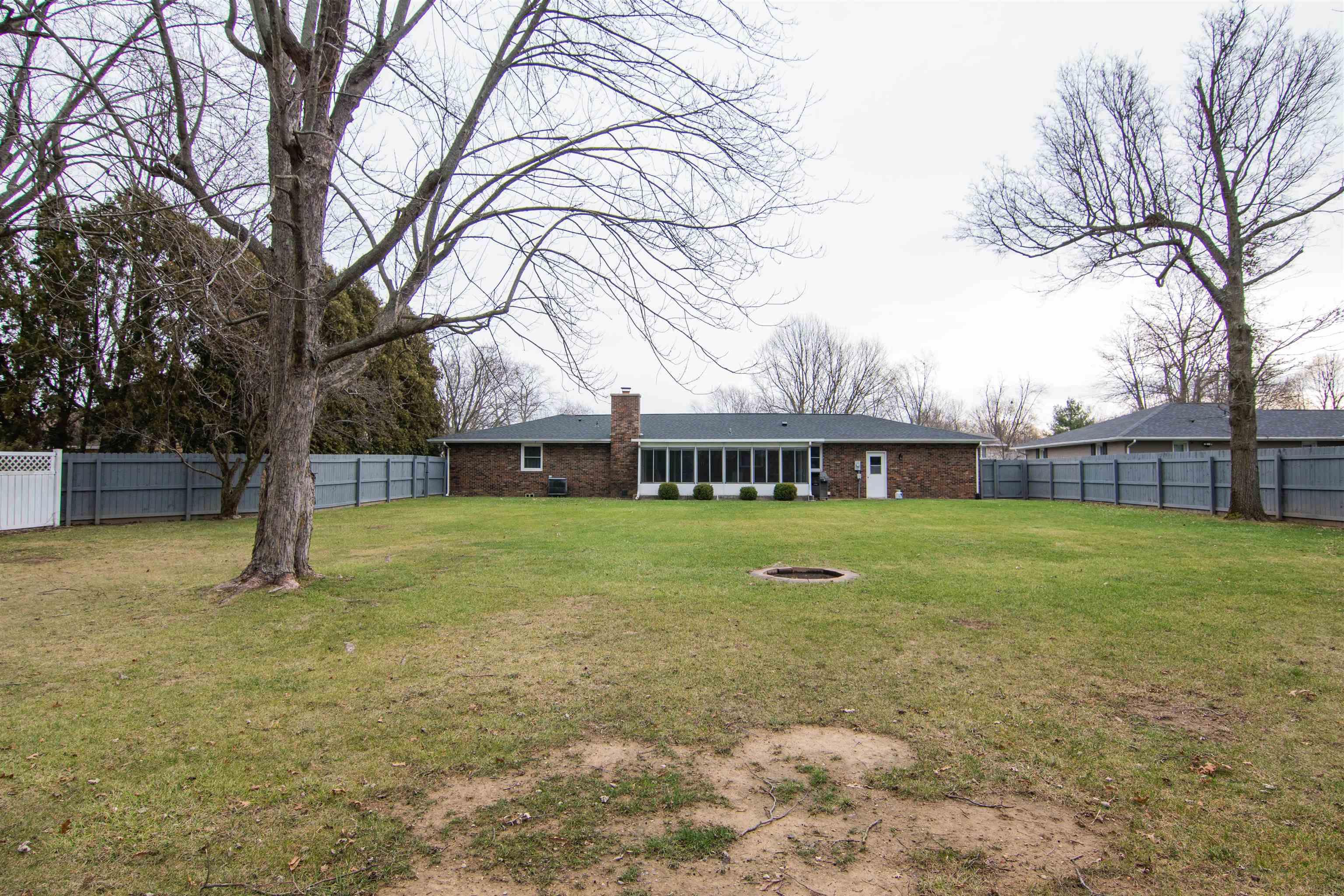 1809 North Buckeye Road Muncie, IN 47304 - Photo 23 of 26 Gallery Image 23