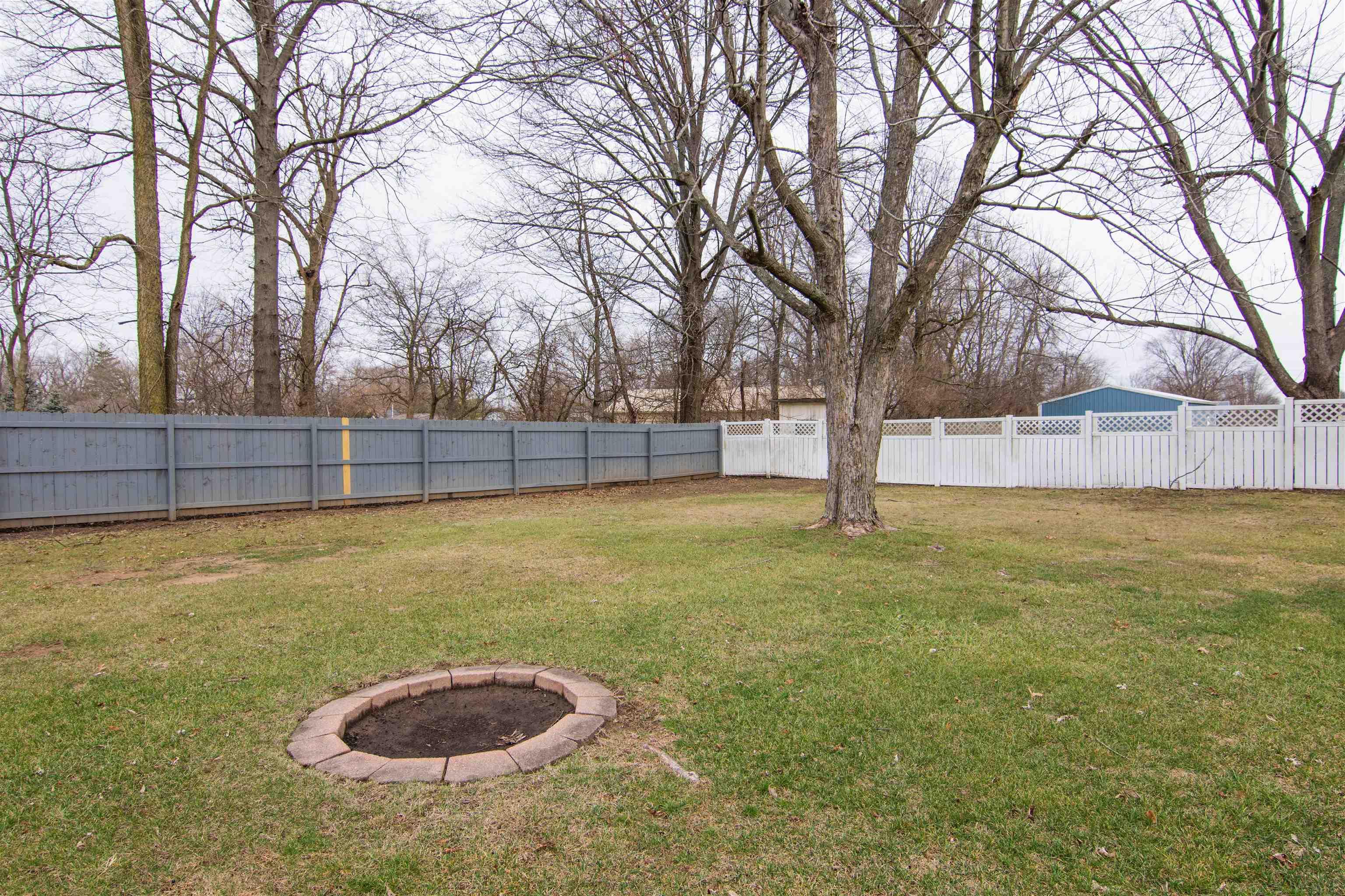 1809 North Buckeye Road Muncie, IN 47304 - Photo 26 of 26 Gallery Image 26