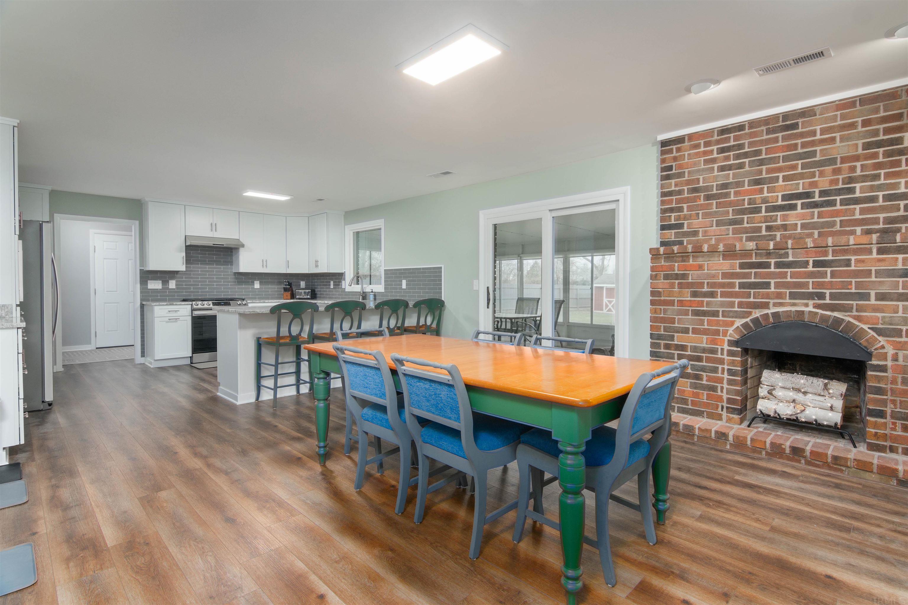 1809 North Buckeye Road Muncie, IN 47304 - Photo 5 of 26 Gallery Image 5