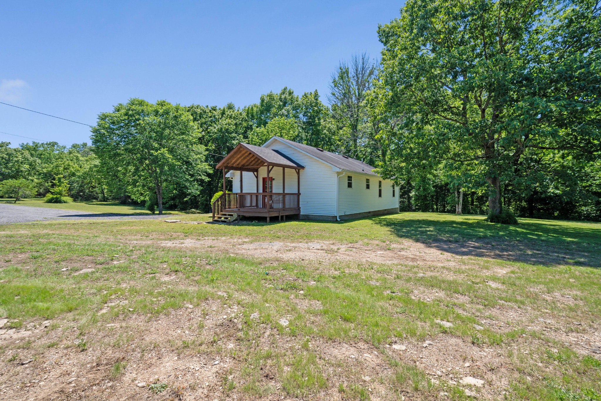 1029 Jennings Pond Road Lebanon, TN 37090 - Photo 36 of 38 Gallery Image 36