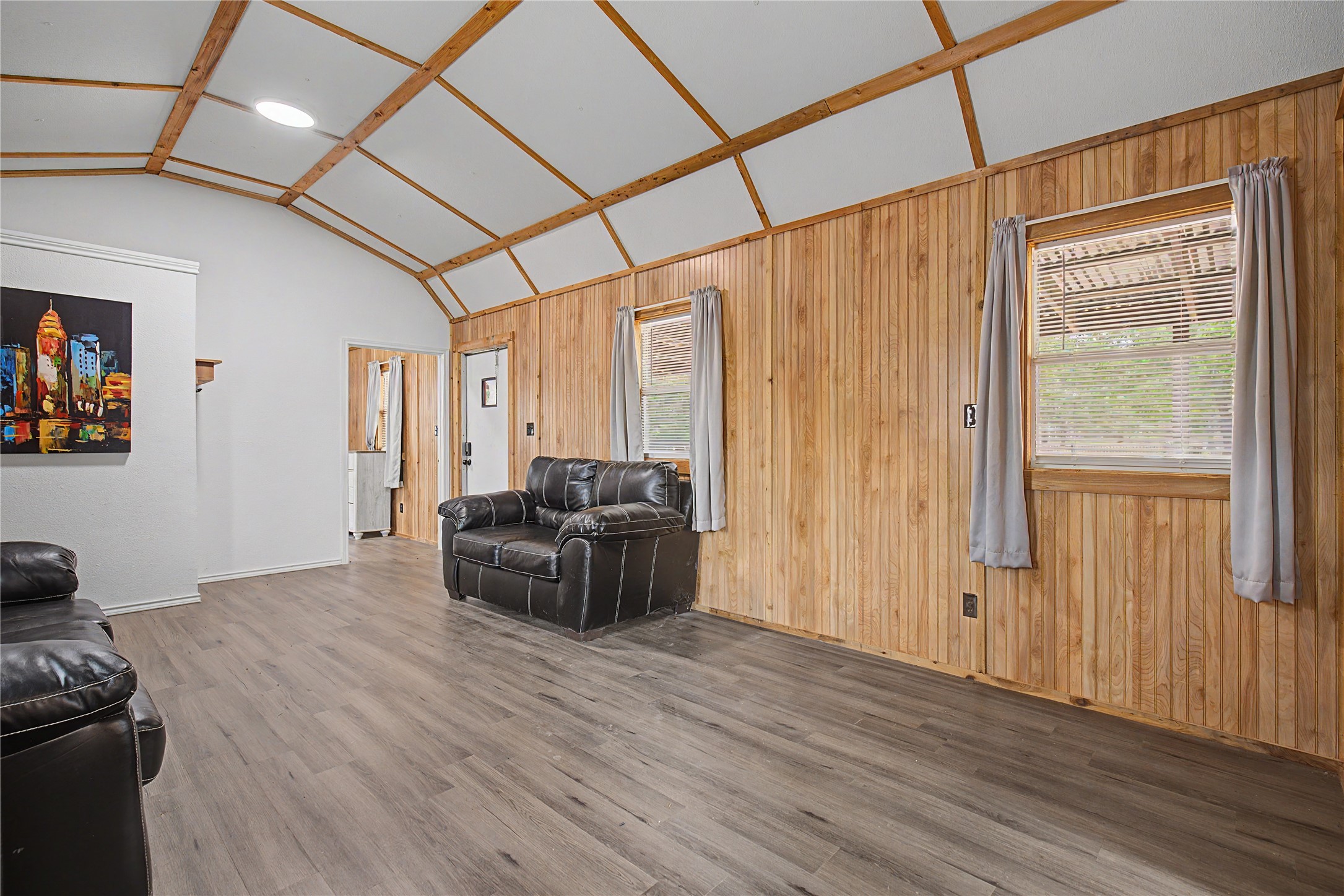 12039 Anderson Road Willis, TX 77318 - Photo 27 of 29 Gallery Image 27