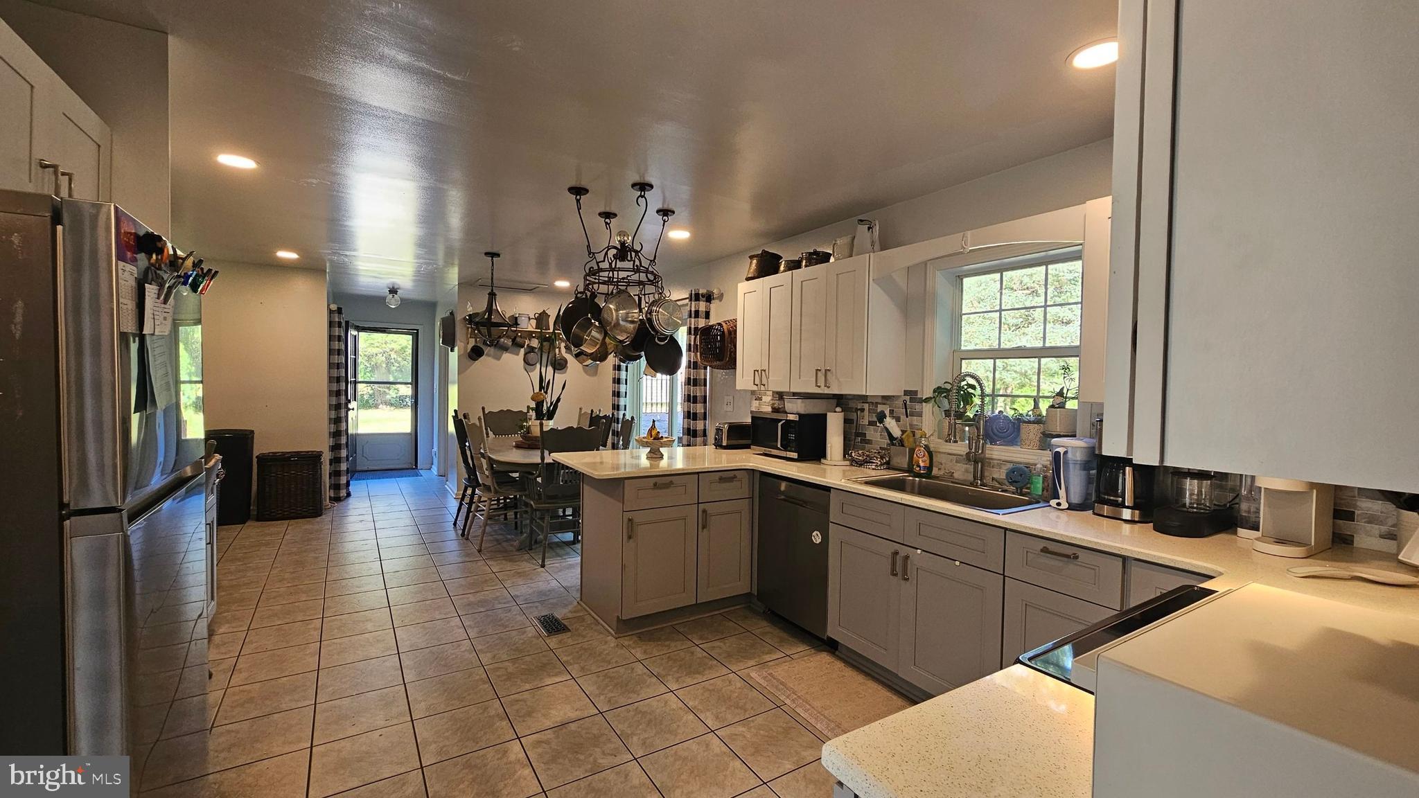 400 Monroeville Road Monroeville, NJ 08343 - Photo 13 of 24