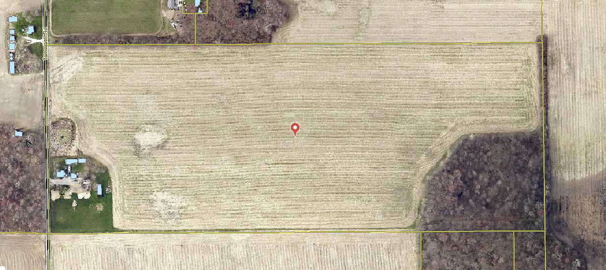69706 Tamarack Road Walkerton, IN 46574 - Photo 2 of 36