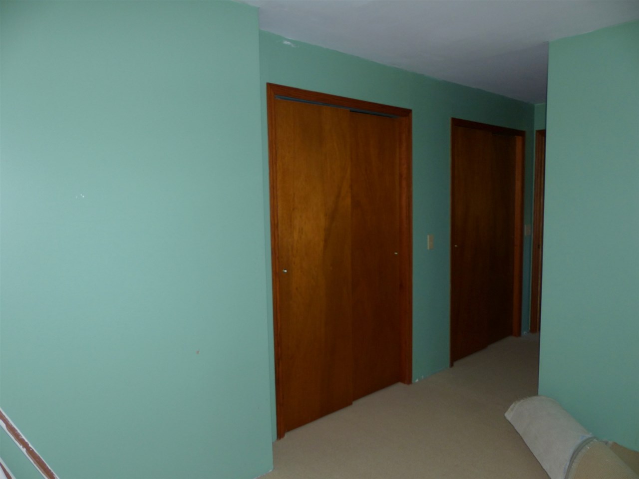 69706 Tamarack Road Walkerton, IN 46574 - Photo 11 of 36