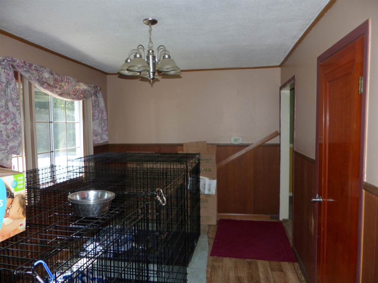 69706 Tamarack Road Walkerton, IN 46574 - Photo 12 of 36
