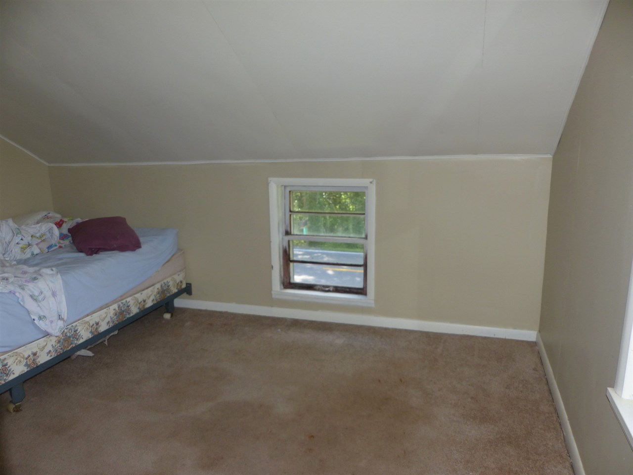 69706 Tamarack Road Walkerton, IN 46574 - Photo 13 of 36
