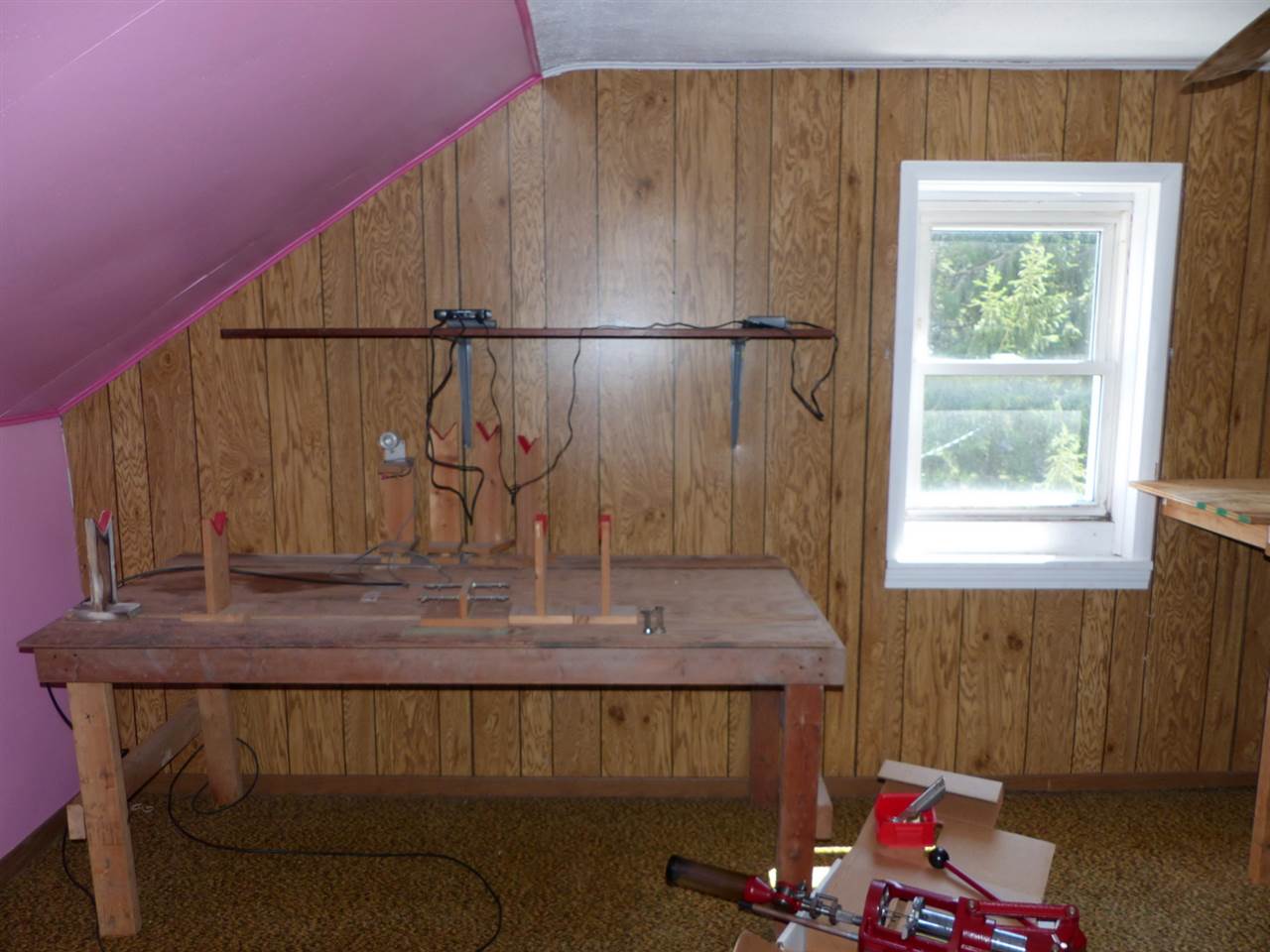 69706 Tamarack Road Walkerton, IN 46574 - Photo 16 of 36