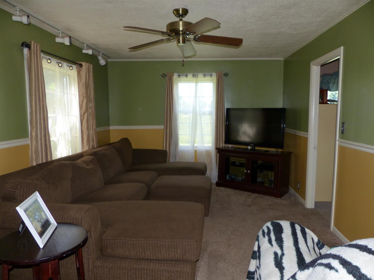 69706 Tamarack Road Walkerton, IN 46574 - Photo 3 of 36