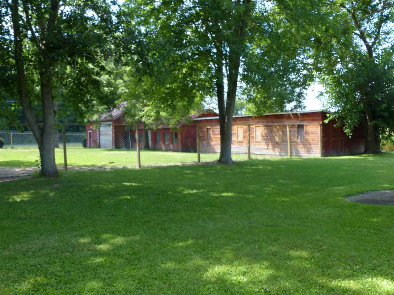 69706 Tamarack Road Walkerton, IN 46574 - Photo 22 of 36