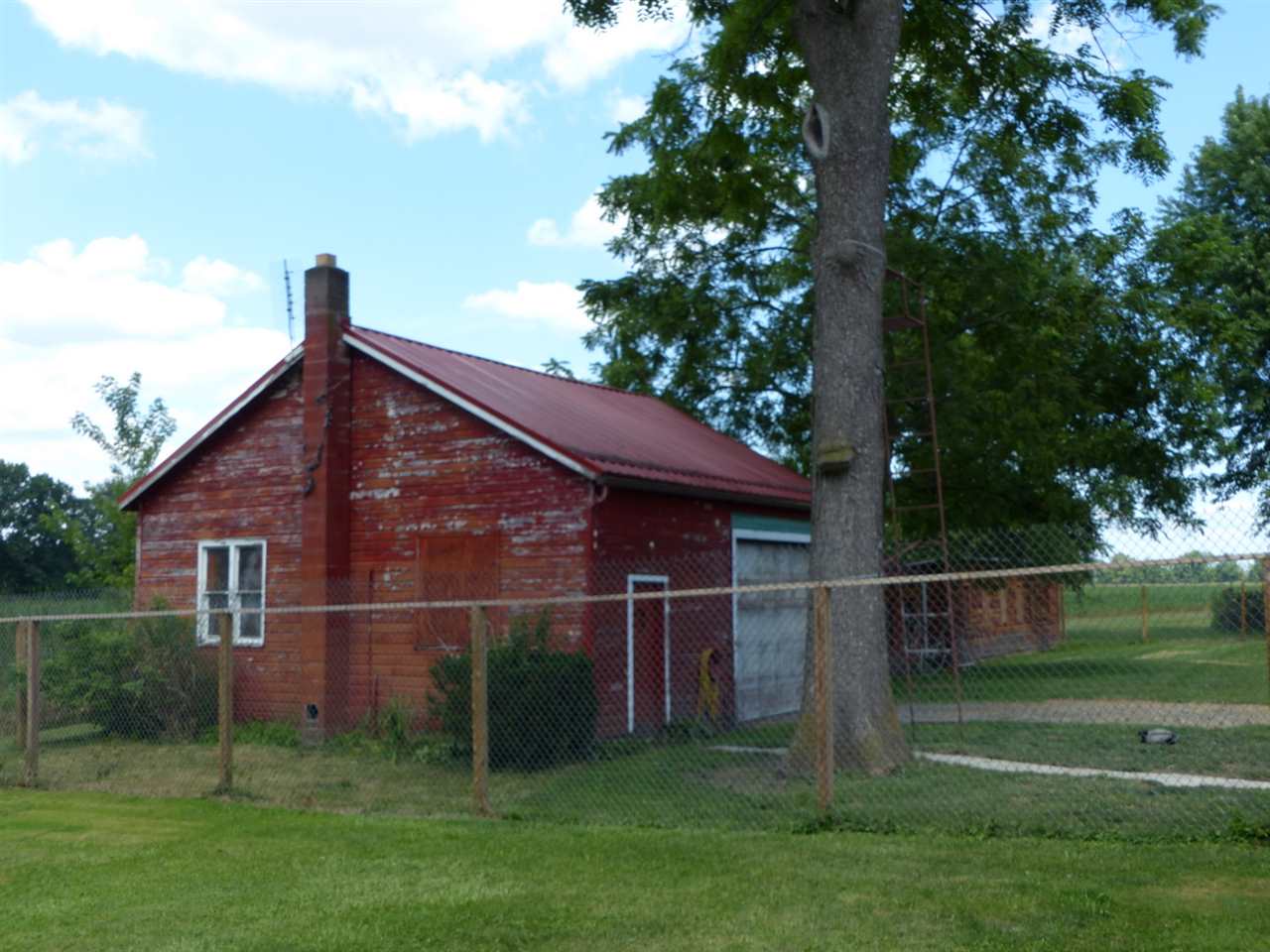 69706 Tamarack Road Walkerton, IN 46574 - Photo 23 of 36