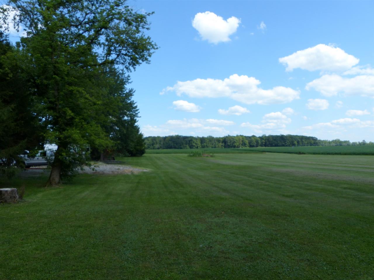 69706 Tamarack Road Walkerton, IN 46574 - Photo 26 of 36