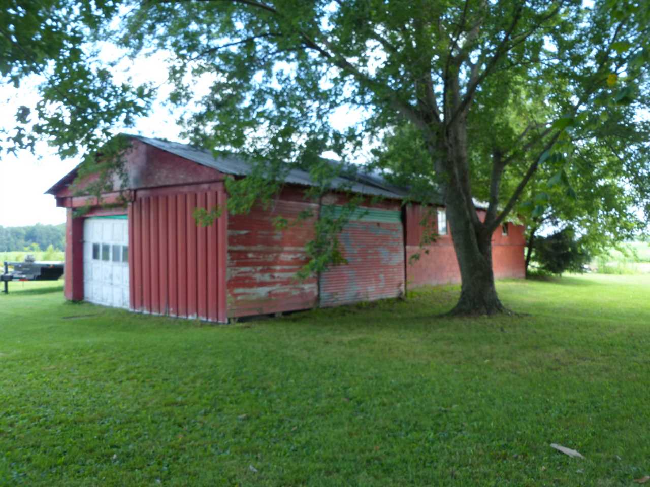 69706 Tamarack Road Walkerton, IN 46574 - Photo 27 of 36