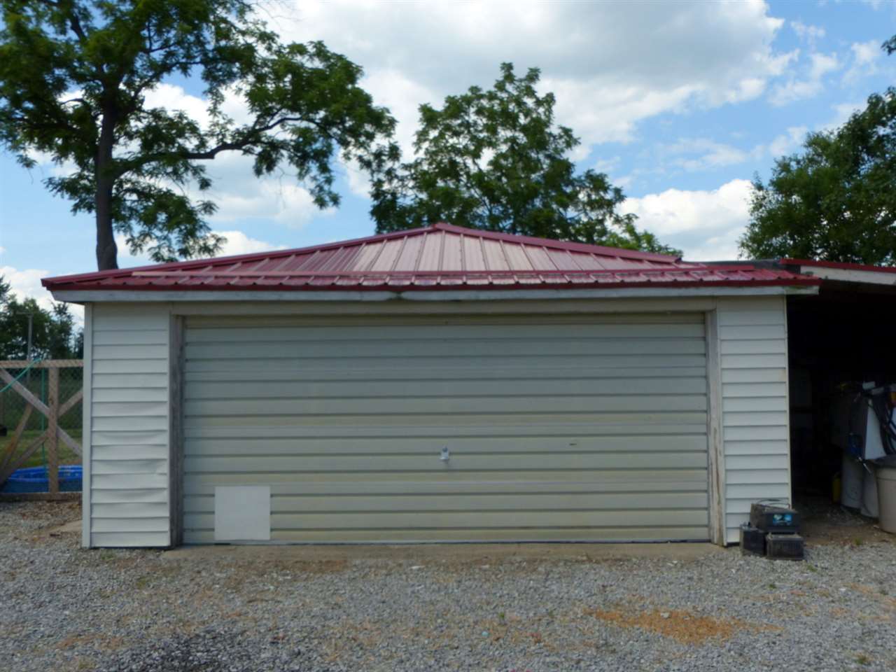 69706 Tamarack Road Walkerton, IN 46574 - Photo 29 of 36