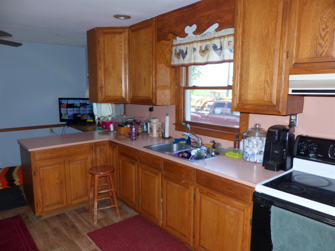69706 Tamarack Road Walkerton, IN 46574 - Photo 4 of 36
