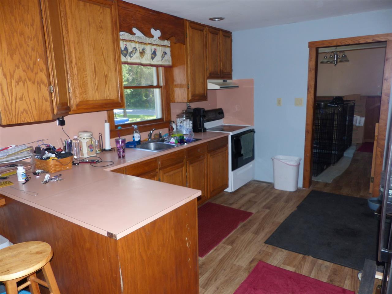 69706 Tamarack Road Walkerton, IN 46574 - Photo 5 of 36