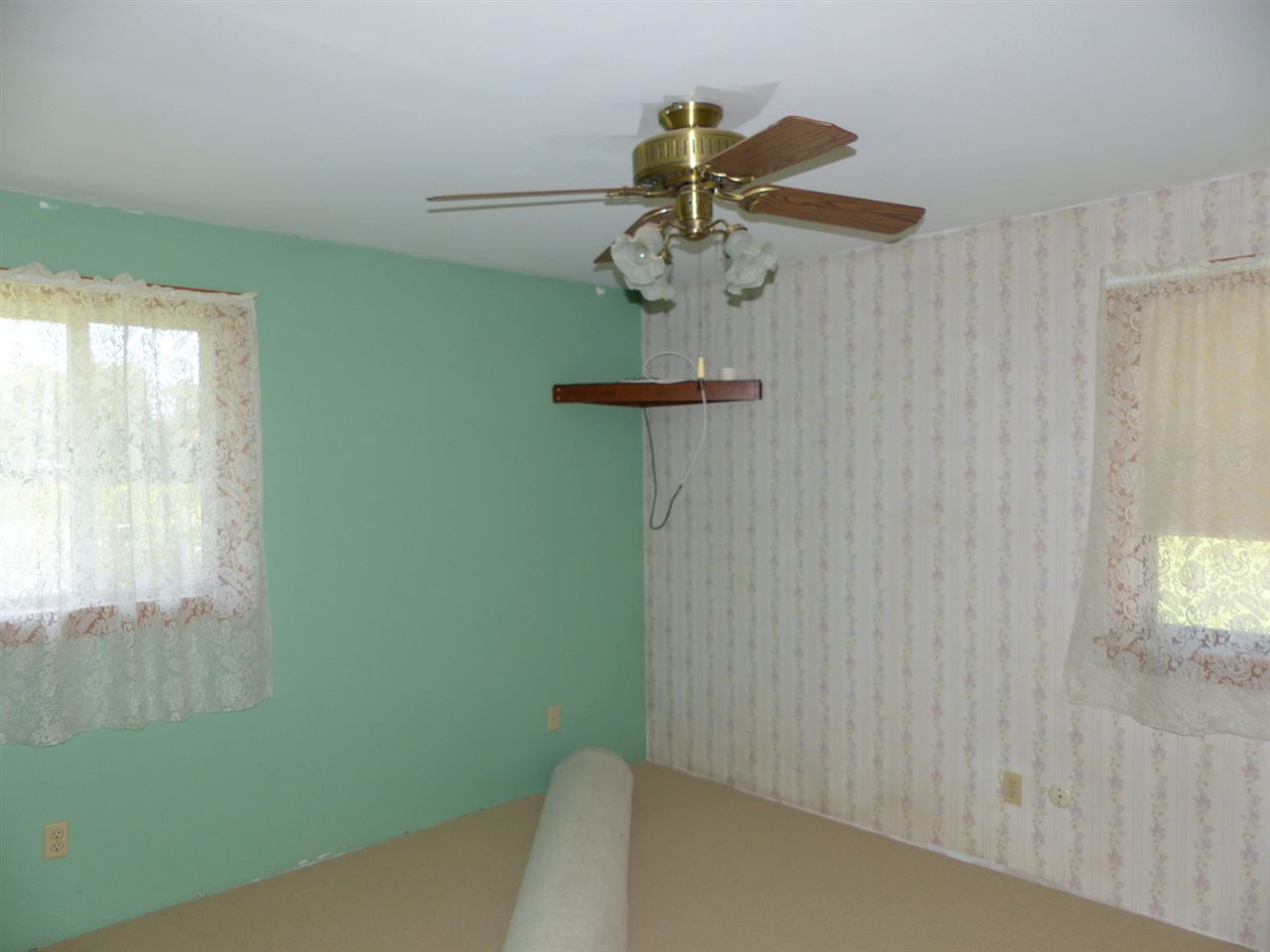 69706 Tamarack Road Walkerton, IN 46574 - Photo 7 of 36