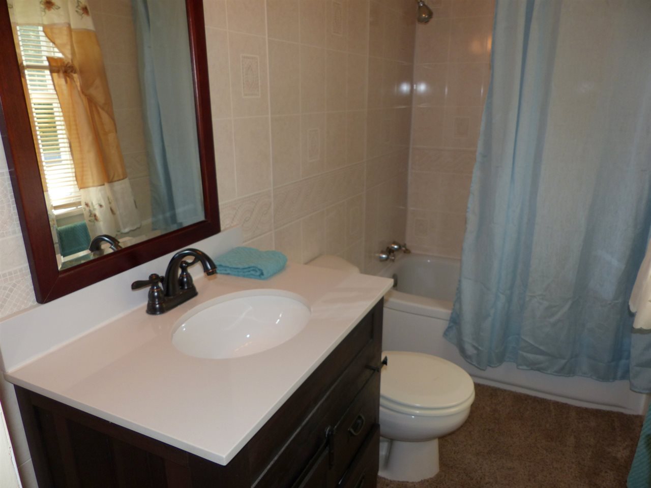 69706 Tamarack Road Walkerton, IN 46574 - Photo 8 of 36