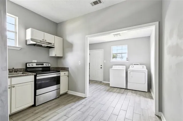 $1,200 | 4956 Baccich Street, New Orleans, LA 70122