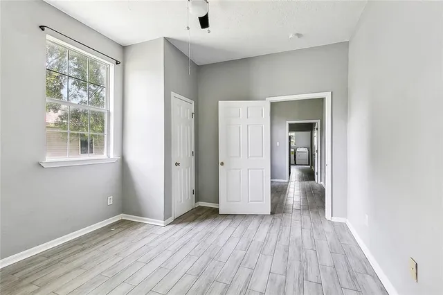 $1,200 | 4956 Baccich Street, New Orleans, LA 70122