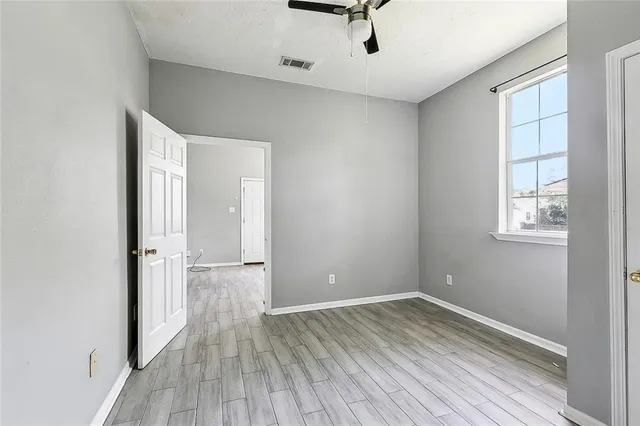 $1,200 | 4956 Baccich Street, New Orleans, LA 70122