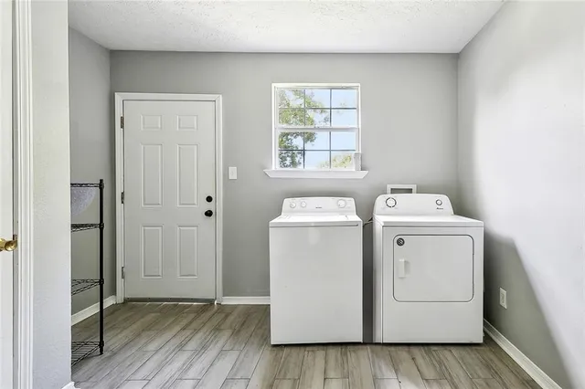 $1,200 | 4956 Baccich Street, New Orleans, LA 70122