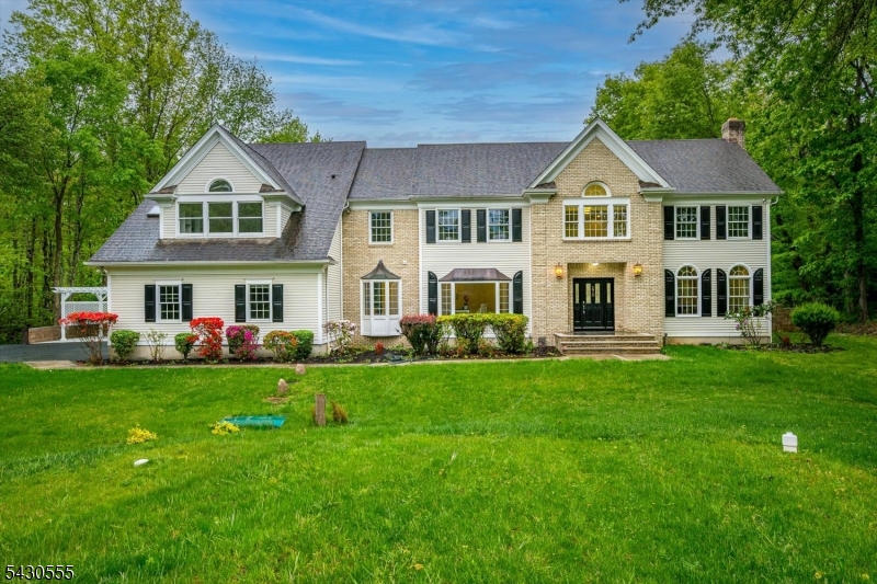 270 Mountain Road Bernards, NJ 07920 - Photo 2 of 41