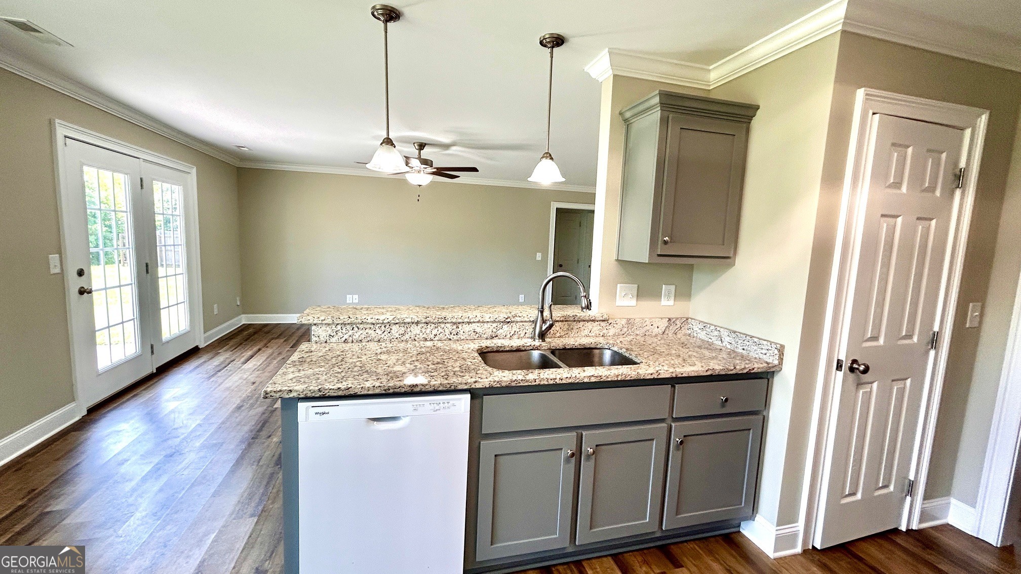 4 Savannah Place Rome, GA 30165 - Photo 9 of 21