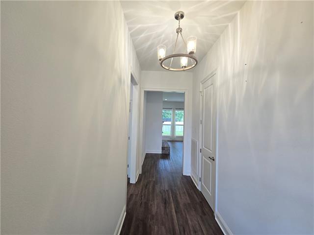 4064 Monarch Lane Covington, LA 70433 - Photo 19 of 23