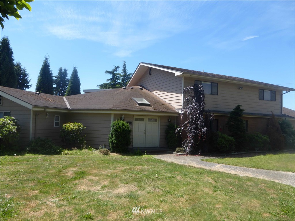 16468 Britt Road Mount Vernon, WA 98273 - Photo 1 of 1 Gallery Image 1