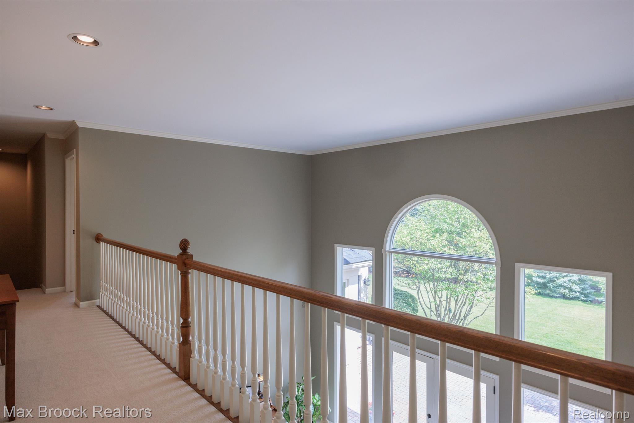 5744 Kirkridge Trail Rochester, MI 48306 - Photo 29 of 60 Gallery Image 29