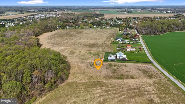 $339,000 | Anderson Road, Magnolia, DE 19962